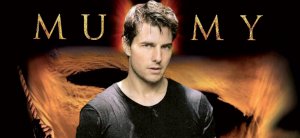 Tom-Cruise-revient-au-Maroc.jpg.pagespeed.ce.TwoBXl5H6g.jpg