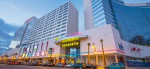 Tanger-City-Mall.jpg.pagespeed.ce.jfr3n4Spmj.jpg