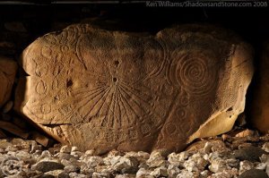 Calendrier de Knowth.jpg