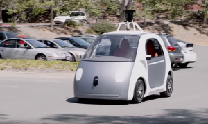 Google-Self-Driving-car-voiture-autonome-véhicule.png