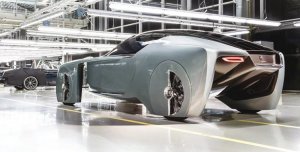 rolls-royce-vision-next-.jpg