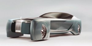 rolls-royce-vision-next-100.jpg