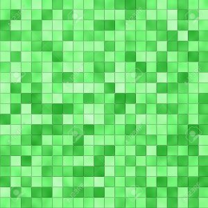 20598813-Seamless-petits-carreaux-texture-dans-diff-rentes-nuances-de-vert-Banque-d'images.jpg