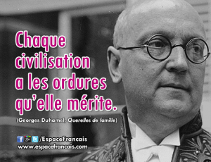 Georges-Duhamel.png