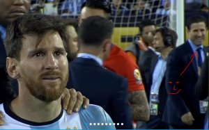 messi en larme1.JPG