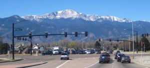 pikes-peak-colorado-springs.jpg