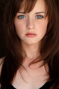 -Alexis-Bledel-alexis-bledel-8377523-263-400.jpg