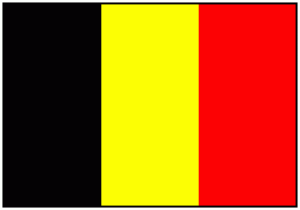 Drapeau_belge_belgique2.gif