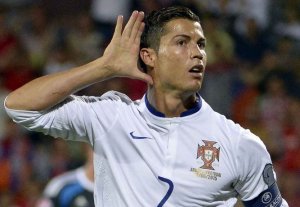 Cr7-007.JPG