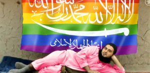 gay_isis.jpg