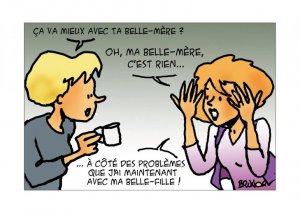 Belle mere ..jpg