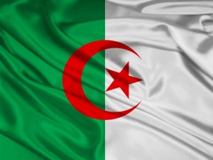 drapeau-de-l-algerie-3.jpg