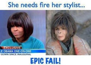 michelle-obama-looks-like-a-monkey-haw-haw.jpg