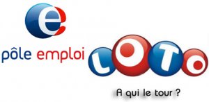 pole-emploi-loto.jpg