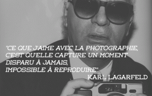 karl-lagerfeld_87470_w460.gif