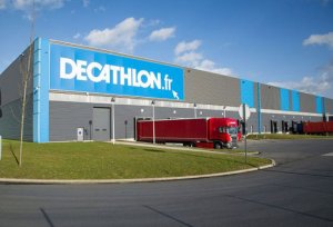 Decathlon.jpg