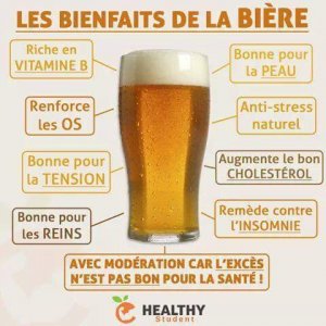 Les bienfaits de la bière.jpg