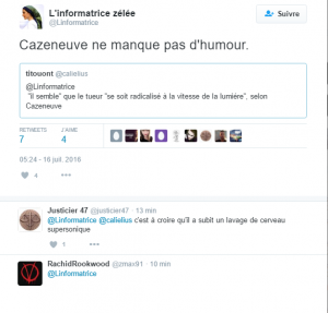 cazeneuve.png