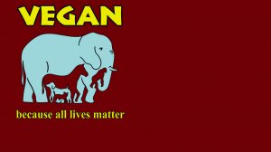 vegan-all-lives-matter.jpg