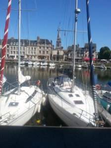 Honfleur4.jpg