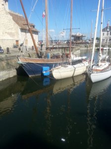 Honfleur5.jpg