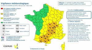 meteo-22-juillet-2016_5641501.jpeg