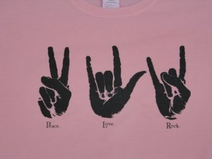 langue-signes-peace-love-rock.jpg