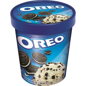 OREO.jpg