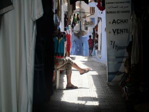 chaouen0005.jpg