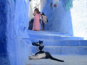 chaouen0007.jpg