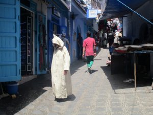 chaouen0001.jpg