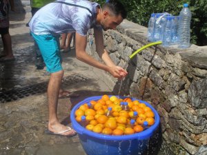 chaouen0008.jpg