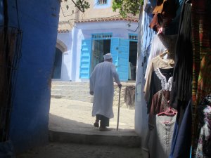 chaouen0006.jpg