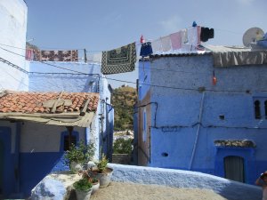 chaouen0016.jpg