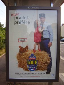 poulet-prefere.jpg