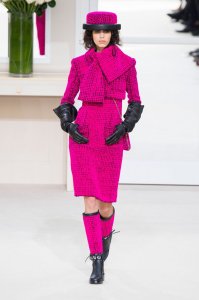 tendance-couleur-hiver-2016-fuchsia-chanel_5567165.jpg