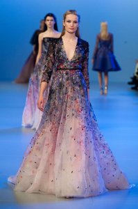 defile-elie-saab-haute-couture-printemps-ete-2014-photo-41.jpg