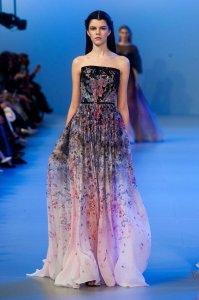 defile-elie-saab-haute-couture-printemps-ete-2014-photo-42.jpg