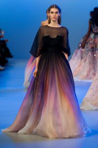 defile-elie-saab-haute-couture-printemps-ete-2014-photo-43.jpg