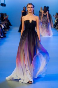 defile-elie-saab-haute-couture-printemps-ete-2014-photo-44.jpg