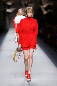 rouge fendi .jpg