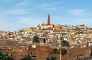 Wilaya_Ghardaia.jpg