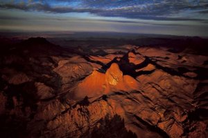 algerie-from-above_photo-6_l.jpg