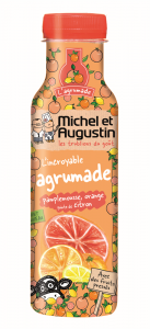 Michel-et-Augustin-Incroyable-Agrumade-12x330ml.png