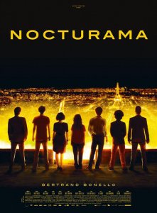 affiche-nocturama.jpg