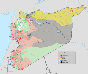 aout 2016 syrie.png