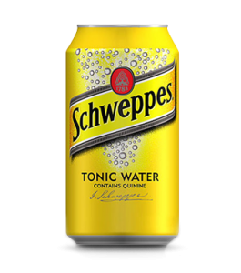 schweppes.png