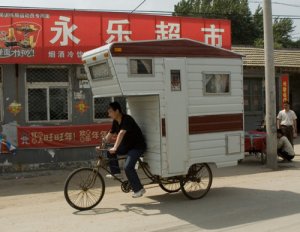 caravane-velo-chine.jpg