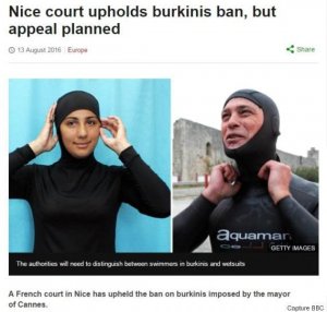 o-BURKINI-570.jpg