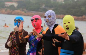 2048x1536-fit_port-face-kini-quingdao-chine-16-juillet-2015.jpg